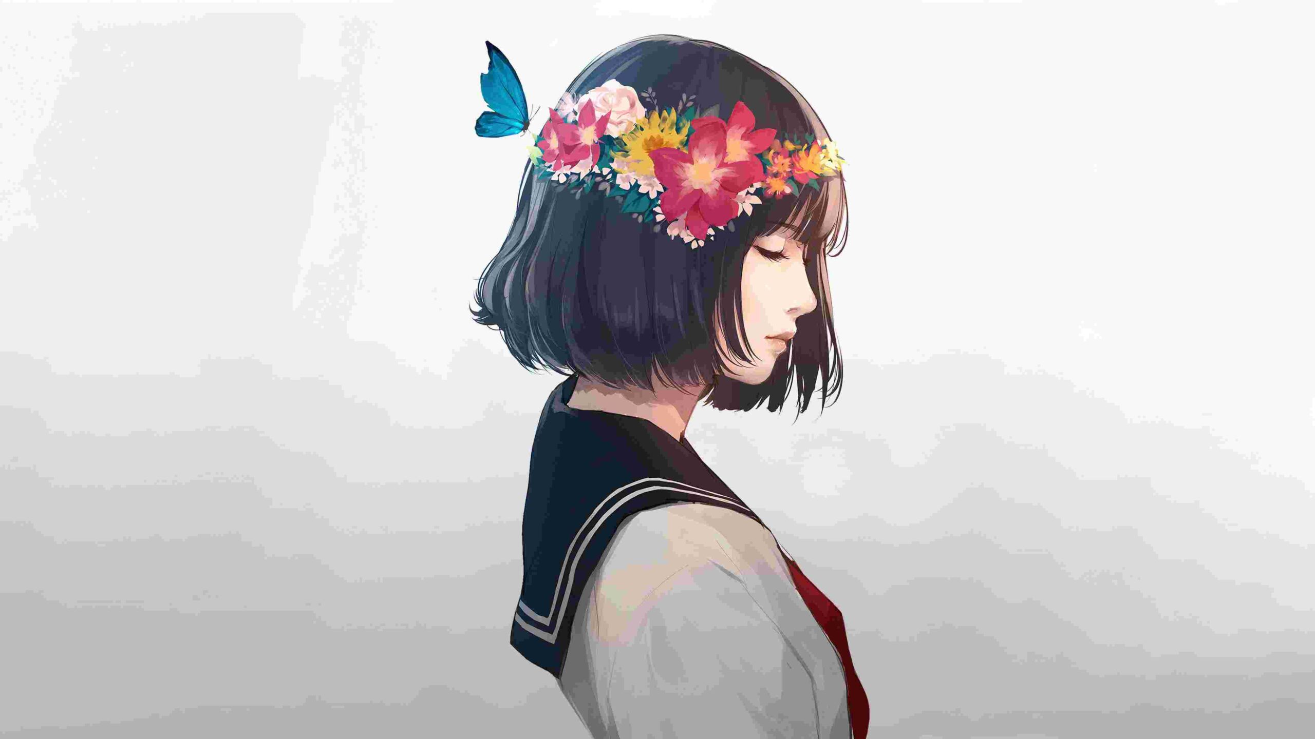 QQ飞车开心版-柚子点西恩